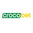 crocobet totalizatori.